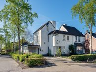 Verhagenstraat 15, 5481 RS Schijndel