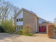 Diamantdijk 131, 4706 HB Roosendaal