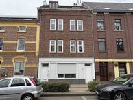 Nieuwstraat 102-B, 6462 GP Kerkrade