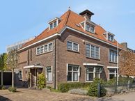 Jan Smitzlaan 10, 5611 LE Eindhoven