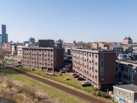Achter de Hoven 30-B, 8933 AK Leeuwarden