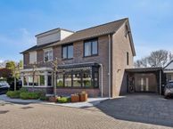 Torenvalk 7, 3752 SH Bunschoten-Spakenburg