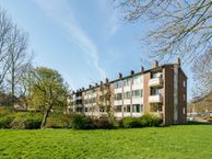 Bernhardstraat 55-I, 6707 CL Wageningen