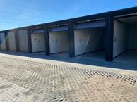 Ambachtsweg 13-G83, 6541 DA Nijmegen