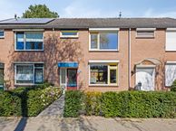 Kamilleweg 58, 6596 BH Milsbeek