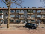 Dorpsweg 180-B, 3083 LL Rotterdam