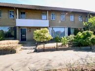 Heerbaan 7, 5721 LP Asten