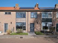 Seringenlaan 59, 7906 JP Hoogeveen