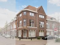 Bilderdijkstraat 29-A, 3117 PA Schiedam