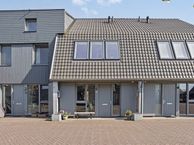 Hubertshoeve 19, 5463 LN Veghel