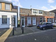 Eendrachtstraat 41, 1502 TK Zaandam