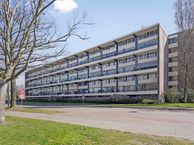 Einsteinlaan 124, 7316 GG Apeldoorn