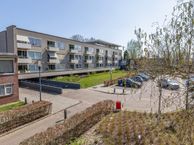 Anna van Burenstraat 67, 5141 DM Waalwijk