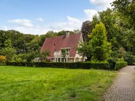 Haersolteweg 2, 7722 SE Dalfsen