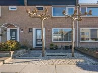 Engelmanstraat 8, 2131 WS Hoofddorp