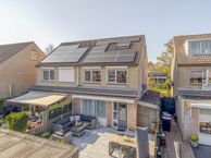 Slakkenveen 157, 3205 GB Spijkenisse