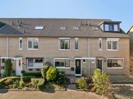 Zalm 38, 2986 PC Ridderkerk