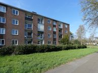 Neptunusstraat 18, 6543 WX Nijmegen