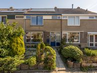 Schevenstraat 35, 3295 VJ 's-Gravendeel