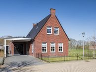 Kerkepad 22, 7634 RM Tilligte