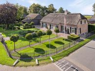 Provincialeweg 147, 4909 AH Oosteind