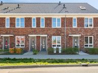 Dille 56, 5722 AA Asten