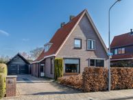 Hilsdijk 42, 8051 KE Hattem