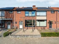 Olivier van Noortstraat 28, 6991 BH Rheden