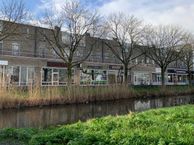 Ouvertureweg 109, 2402 DX Alphen aan den Rijn