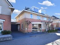 Koninginnehof 71, 2641 RH Pijnacker