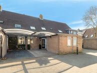 Branderij 6, 1825 JS Alkmaar