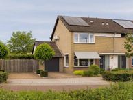 De Steenzager 18, 5506 GH Veldhoven