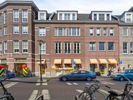 Huiskensstraat 6, 5708 XA Helmond