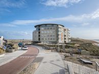 Brederodestraat 231, 2042 AZ Zandvoort