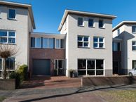 Sportlaan 3, 7607 TN Almelo