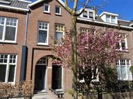 Koekoeklaan 6, 5613 AJ Eindhoven