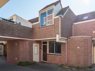 Braak 77, 5501 DG Veldhoven