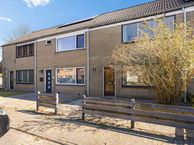 Hesselterbrink 33, 7812 CA Emmen