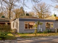 Hakkertstraat 4, 7955 AR IJhorst