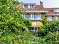 Rosendaalseweg 510, 6824 KS Arnhem