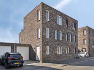 3e Kekerstraat 126, 1104 VC Amsterdam