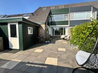 Jac. Coorenlaan 8, 1701 AS Heerhugowaard