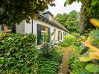 Medevoort 9, 5707 DD Helmond