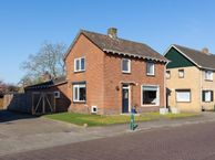 Kerkstraat 29, 7135 JJ Harreveld