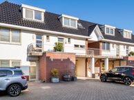 Prinses Beatrixstraat 64-18, 4024 HN Eck en Wiel