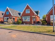 Dwarslaan 10, 9649 HM Muntendam