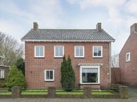 Kerkstraat 64, 5469 BP Erp