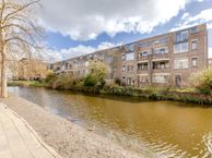 Broekerhof 7, 1441 ZA Purmerend