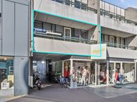 Grotestraat 24, 8102 CE Raalte