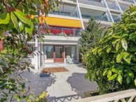 Du Meelaan 276, 2722 ZE Zoetermeer